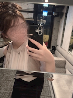 プロフィール写真1・てんちむ|Lala・ララ - 広島市(流川)のスナック