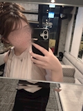 てんちむ