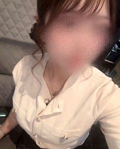 プロフィール写真2・てんちむ|Lala・ララ - 広島市(流川)のスナック