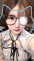 くれは