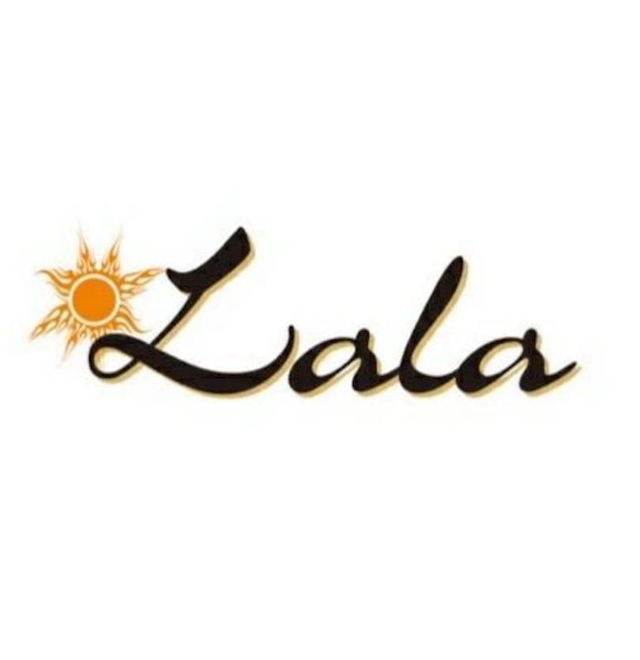 くれは Lala