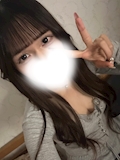 女の子の名前