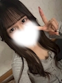 りかこ Vivienne