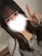 プロフィール写真1・りかこ Vivienne|Vivienne西口店・ヴィヴィアン - 池袋西口のキャバクラ