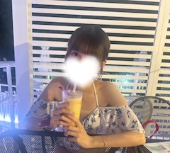 プロフィール写真2・りかこ Vivienne|Vivienne西口店・ヴィヴィアン - 池袋西口のキャバクラ