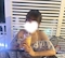プロフィール写真2・りかこ Vivienne|Vivienne西口店・ヴィヴィアン - 池袋西口のキャバクラ