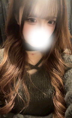 みれい