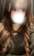 みれい
