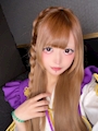 新着ブログ 降臨です(＾︺＾)