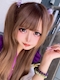 プロフィール写真6・とよぴ|幻想和ロリィタコンカフェ 華麗堂・カレイドウ - 秋葉原のコンカフェ