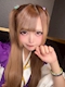 プロフィール写真5・とよぴ|幻想和ロリィタコンカフェ 華麗堂・カレイドウ - 秋葉原のコンカフェ