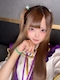 プロフィール写真4・とよぴ|幻想和ロリィタコンカフェ 華麗堂・カレイドウ - 秋葉原のコンカフェ