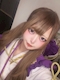 プロフィール写真7・とよぴ|幻想和ロリィタコンカフェ 華麗堂・カレイドウ - 秋葉原のコンカフェ