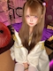 プロフィール写真1・とよぴ|幻想和ロリィタコンカフェ 華麗堂・カレイドウ - 秋葉原のコンカフェ
