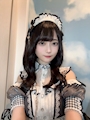 ゆん