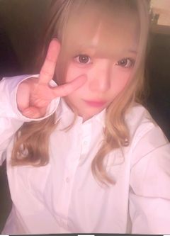 なな