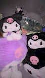 新着ブログ 定休!