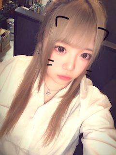 なな