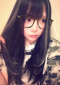 なな