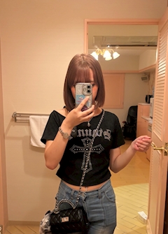 プロフィール写真1・あおば|CONCEPT BAR SUCCESS・コンセプトバーサクセス - 草津のガールズバー