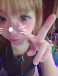 あおば