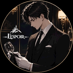 プロフィール写真1・代表 辰己|L’ESPOIR・レスポワール - 北新地のラウンジ/クラブ
