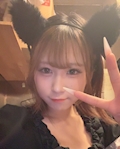 みく
