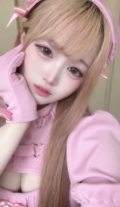 プロフィール写真2・ましゅ|Girl's BAR Heaven・ヘブン - 柏駅 東口のガールズバー