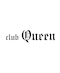 プロフィール写真2・まな|club Queen・クイーン - 西川口のキャバクラ