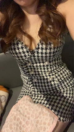 プロフィール写真1・まな|club Queen・クイーン - 西川口のキャバクラ