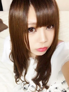 プロフィール写真1・れいか|club Queen・クイーン - 西川口のキャバクラ
