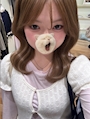 もも はちくろ