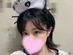 プロフィール写真2・かれん💘川崎BlancheLounge💉|Blanche Lounge・ブランシュラウンジ - 川崎駅前のガールズバー