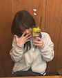 なみ