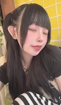 ことり