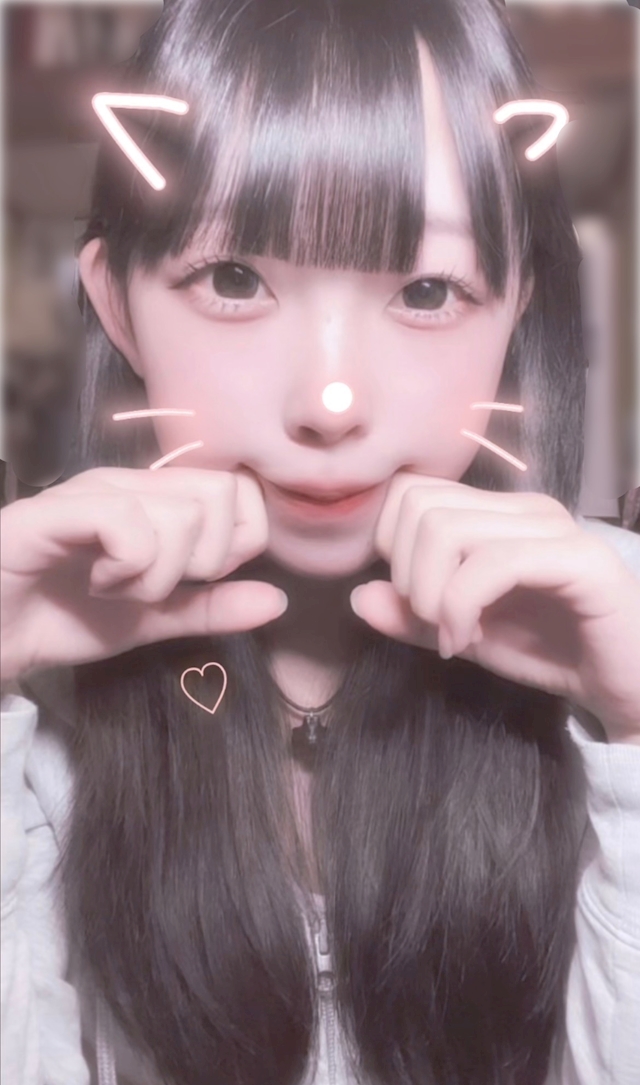 ことり 吾輩は猫である
