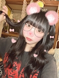 ことり