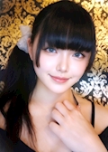 女の子の名前