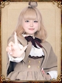 みるく