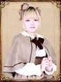 みるく