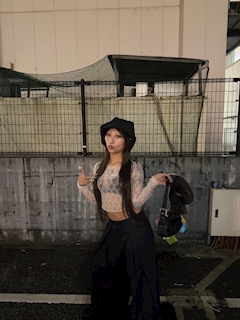 れいか