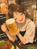 りな