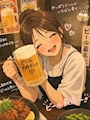 りな