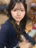 あい
