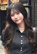 あい