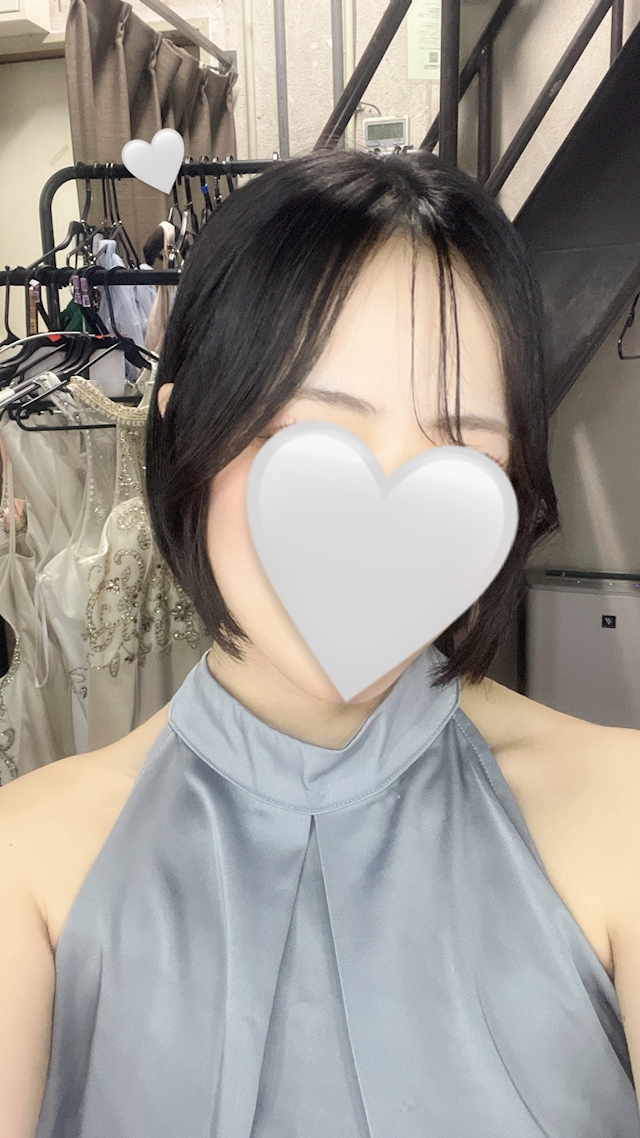 えな LOUNGE FIVE