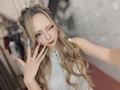 女の子の名前