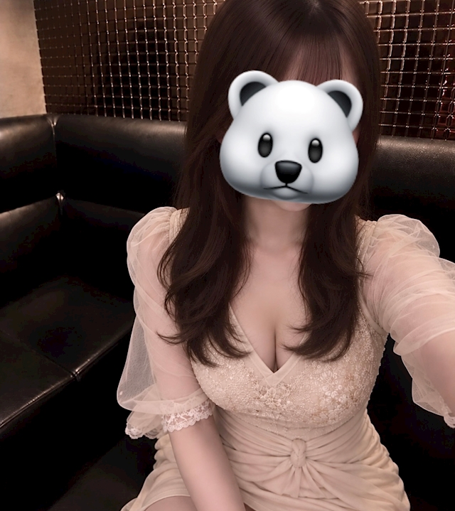 ありさ LOUNGE FIVE