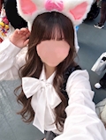 ありさ