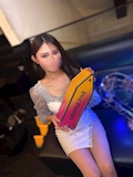 きらら